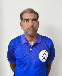 Preethi Engineering